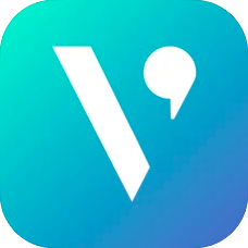 Televet App Logo