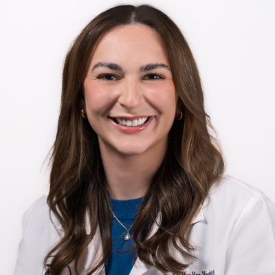 Jennifer Van Katie Gerber DVM - Worth Street Veterinary